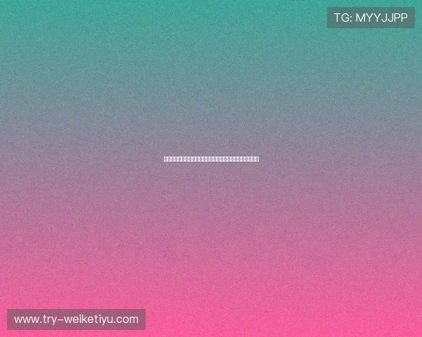 西班牙对佛得角阵型分析：详细解析两队战术布局与比赛策略