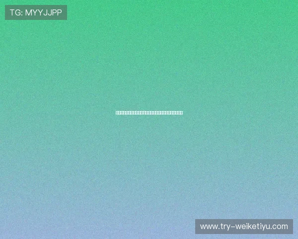详细解析伊朗对新西兰比赛赛程安排及比赛现场高清图片分享
